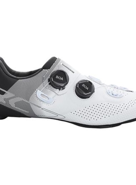 SHIMANO/禧玛诺男骑行鞋竞赛鞋运动低帮防滑春秋RC702正品SHIU1DP