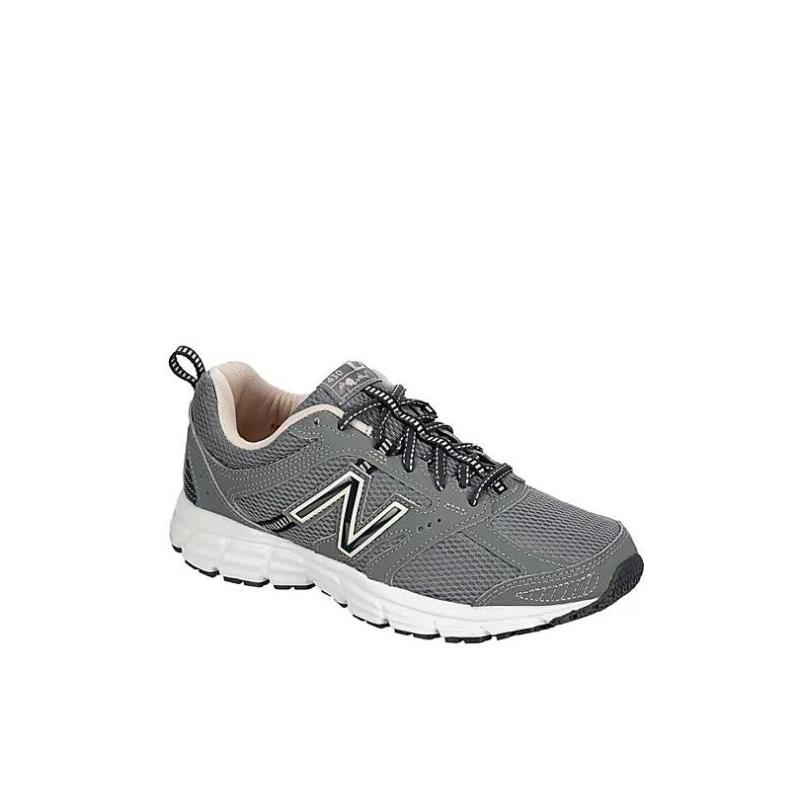 new balance新百伦女跑步鞋运动防滑耐磨舒适透气正品420228