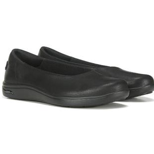 浅口纯色防滑轻质瓢鞋 低帮鞋 工装 鞋 34035 Skechers女鞋 正品 单鞋