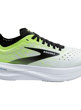 Brooks/布鲁克斯运动鞋户外休闲Hyperion Elite2跑鞋春夏男女正品