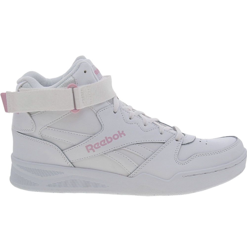 reebok/锐步 休闲鞋女款舒适经典百搭时尚春秋正品rb g58640