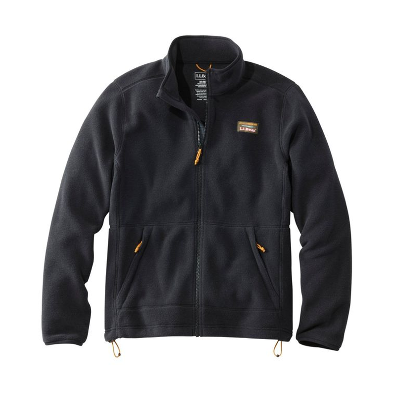 羊毛纯色轻便夹克外套