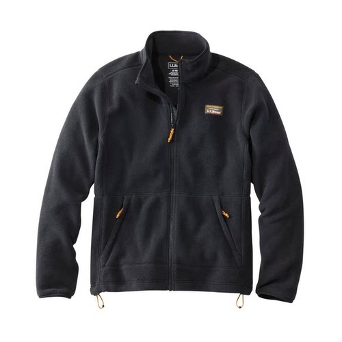 羊毛纯色轻便夹克外套