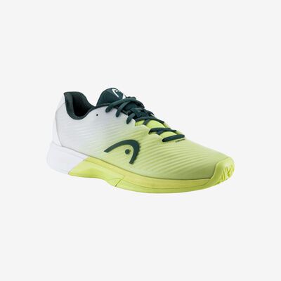 HEAD/海德REVOLTPRO4.0网球鞋