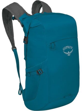 OSPREY男双肩背包商务旅行登山户外休闲运动电脑包20L正品OSPZ1IR