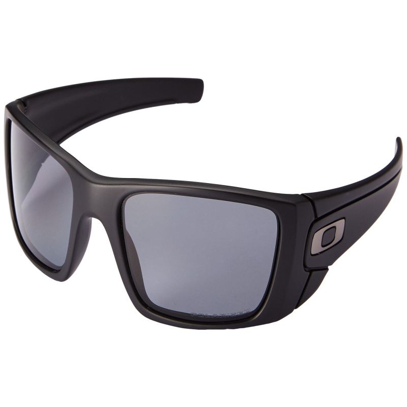 Oakley/欧克利男太阳镜休闲运动眼镜护目镜骑行镜防紫外线7617477