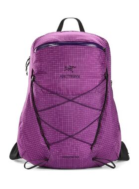 ARC'TERYX/始祖鸟男女背包双肩宽带Aerios 30户外登山日常春季