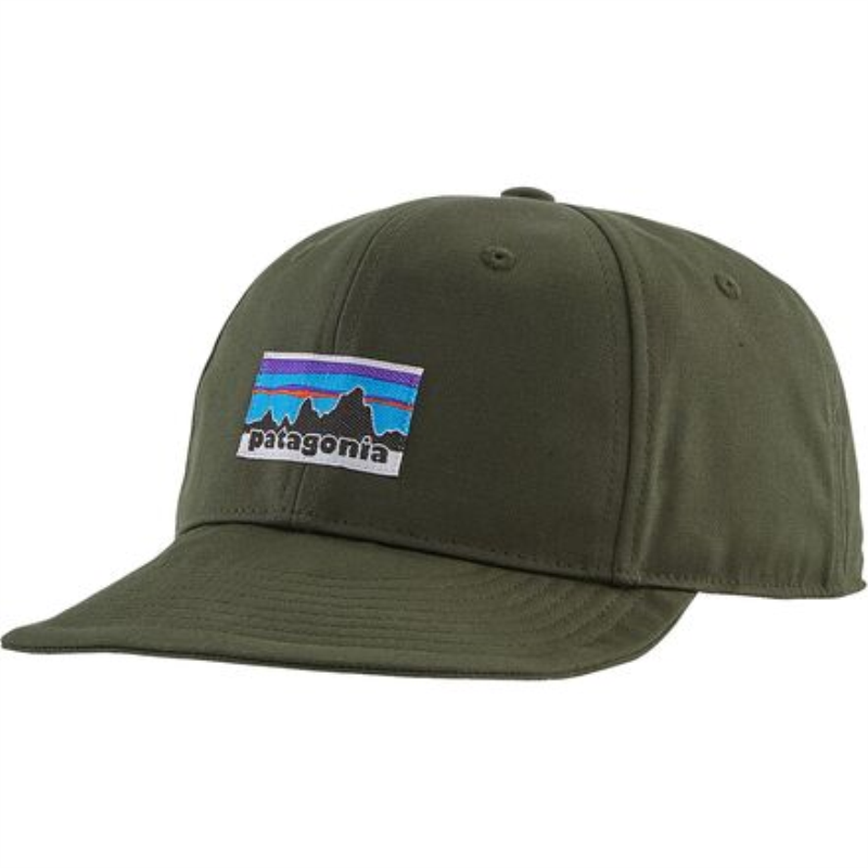 PATAGONIA/巴塔哥尼亚男运动帽鸭舌帽显瘦棒球帽春夏正品PATZAG3,运动包/户外包/配件,运动帽,淘宝优惠券,粉丝福利购,淘宝优惠卷