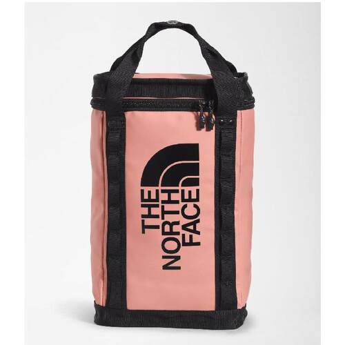 双肩包THENORTHFACE/北面