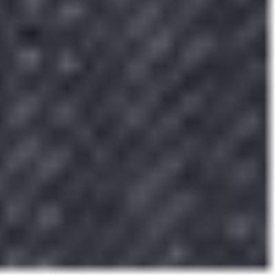 Kangol/袋鼠男士帽子棒球帽拼色圆顶遮阳帽休闲舒适舒适5067BC