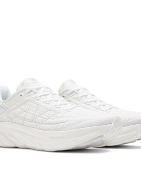 NEW BALANCE NB女鞋运动鞋1080v13跑步鞋系带户外减震9887281