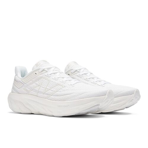 NEW BALANCE NB女鞋运动鞋1080v13跑步鞋系带户外减震9887281