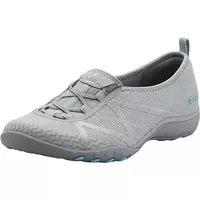 Серый/Аква Серый