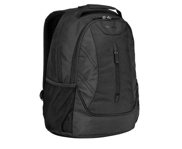 休闲targus男包双肩背包休