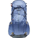 MHWZ9I7 hardwear 山浩男女双肩包大容量商务旅行50L正品 Mountain