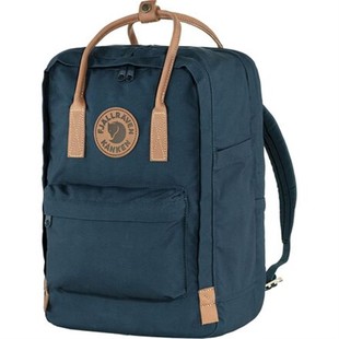 Fjallraven北极狐男女双肩背包15英寸电脑包登山户外休闲手提正品