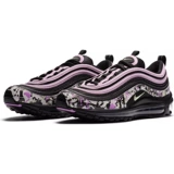 Nike, пуля, золотая спортивная обувь, новая коллекция