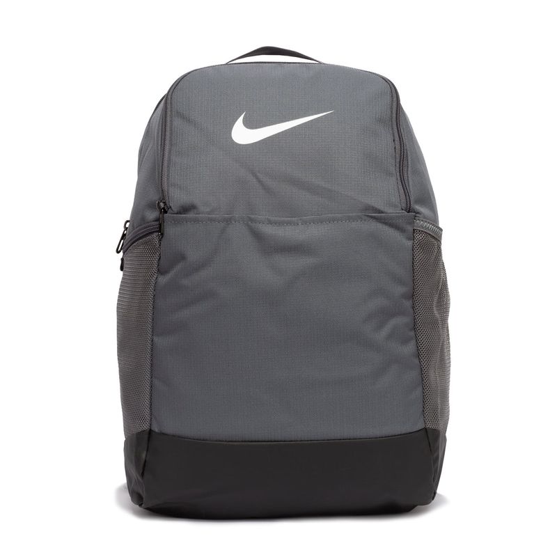 耐克运动双肩包Nike男