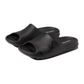 轻便户外沙滩鞋 CK拖鞋 Klein卡尔文凉鞋 夏季 男士 凉拖一字拖Calvin