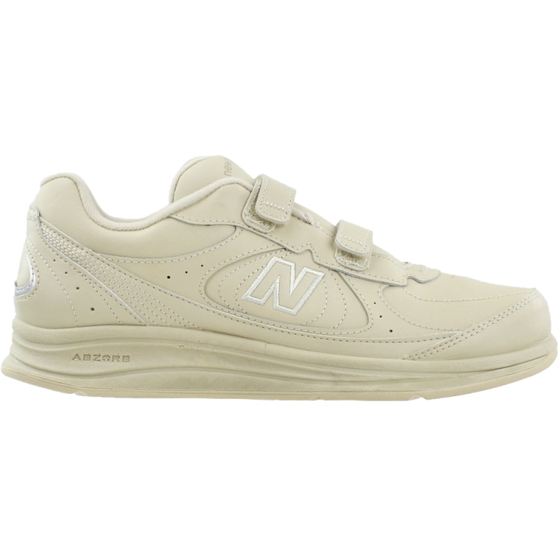 NEW BALANCE NB男运动鞋支撑网面舒适耐磨回弹稳定轻量透气577