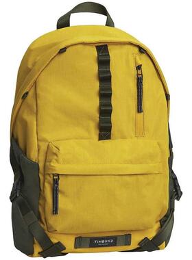 TIMBUK2男双肩背包休闲旅行登山耐磨多口袋正品3744343