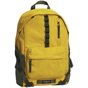 timbuk2休闲耐磨多口袋双肩背包