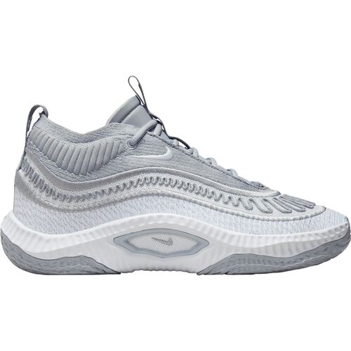 Nike/耐克男女鞋篮球鞋Cosmic Unity 3运动鞋减震球鞋春夏美版