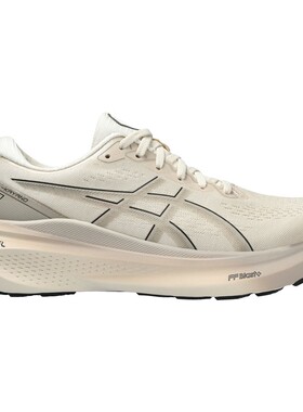 Asics/亚瑟士GEL-KAYANO 30跑步鞋运动鞋休闲户外缓震春夏男正品