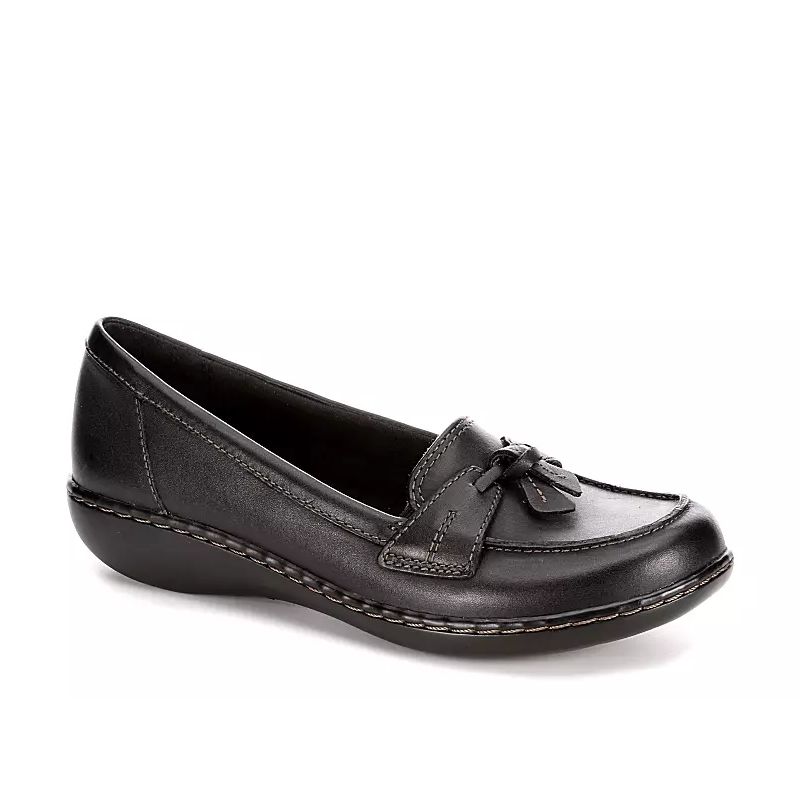 美国直邮 正品保障