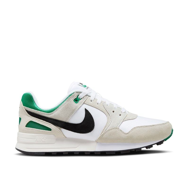 Nike/耐克Air Pegasus 89休闲鞋运动户外缓震防滑低帮春秋正品男