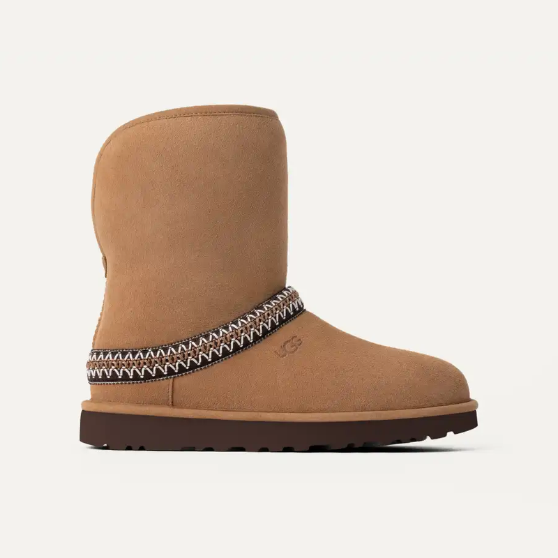 UGG女士雪地靴棉鞋套筒靴羊毛内里加厚冬季保暖户外防寒滑雪加厚,女鞋,时尚雪地靴,淘宝优惠券,粉丝福利购,淘宝优惠卷