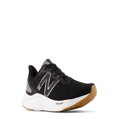 NEW BALANCE Fresh Foam Arishi V4跑步鞋不累脚户外男正品600953