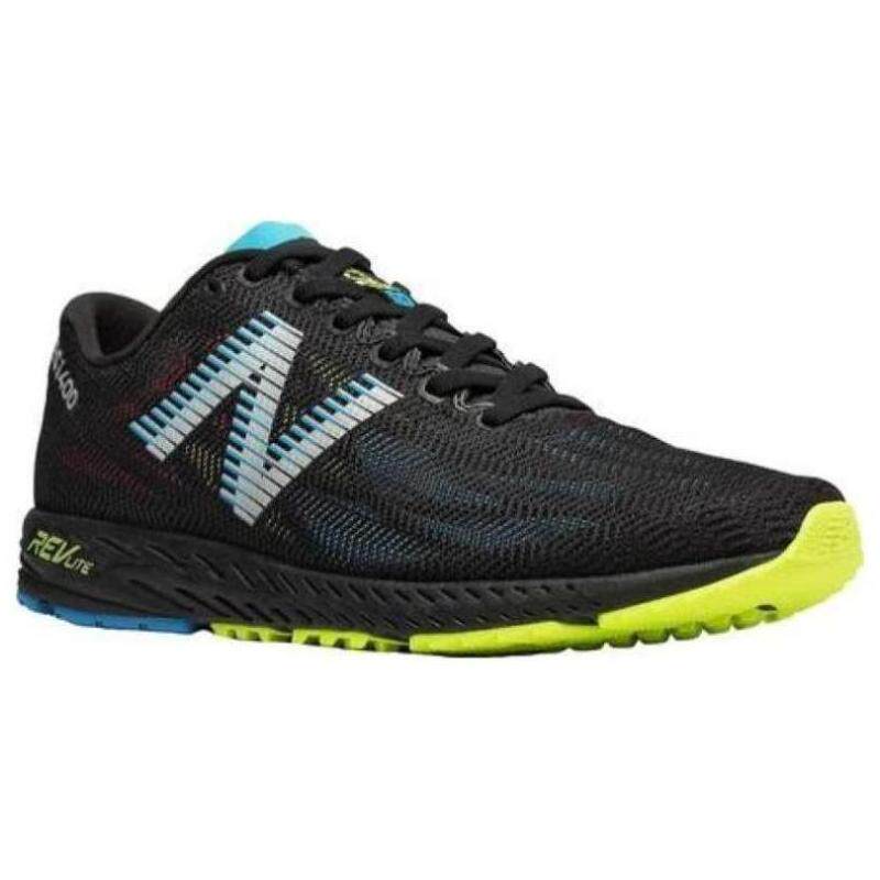 new balance/新百伦男运动跑步鞋休闲健步透气1400v6正品842447