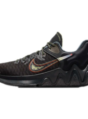 Nike/耐克男女同款运动休闲鞋篮球鞋减震舒适透气正品DH4470-JX