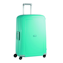 1235 49308 Samsonite 新秀丽旅行箱拉杆箱28寸大容量旅行出差正品