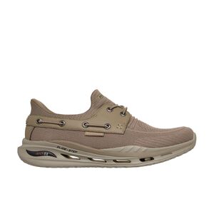 skechers斯凯奇男鞋运动休闲鞋乐福鞋一脚蹬免提健步鞋春夏季缓震