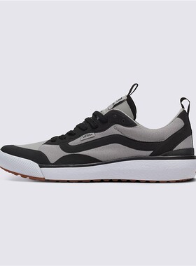 VANS/范斯男女情侣款板鞋休闲运动拼色透气春夏UltraRange正品