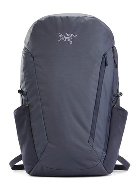 ARC'TERYX/始祖鸟运动背包Mantis 30户外双肩包露营包30L登山包
