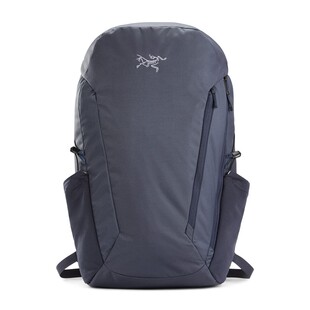ARC'TERYX/始祖鸟运动背包Mantis 30户外双肩包露营包30L登山包