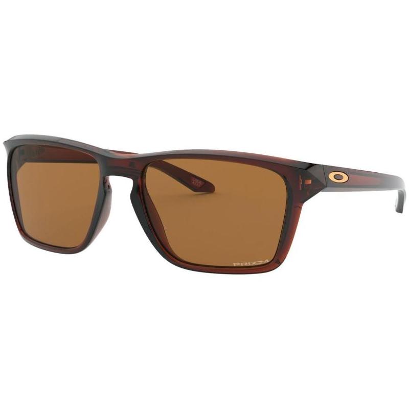 Oakley/欧克利男女户外眼镜太阳镜防护休闲轻质日常正品OAKK89U