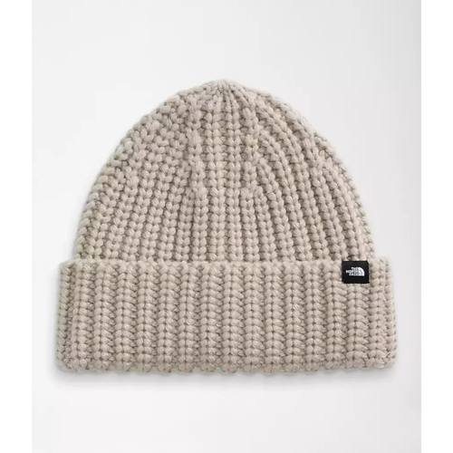 thenorthface北面男女帽针织