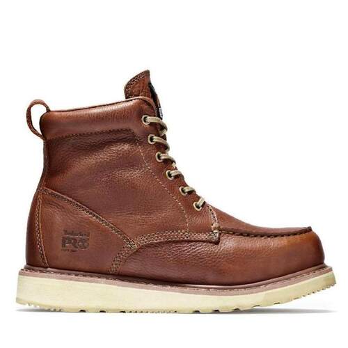 Timberland男徒步鞋登山靴户外
