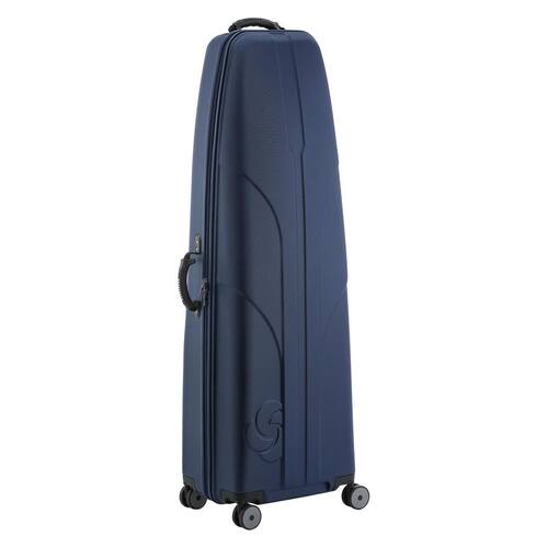 Samsonite/新秀丽高尔夫球旅行箱收纳箱Tour Deluxe硬壳旅行包