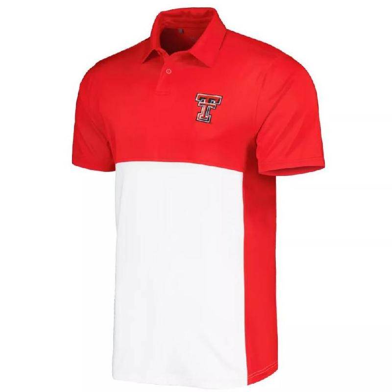 under armour/安德玛男t恤短袖polo衫运动休闲透气正品5982336
