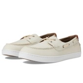 Cole 商务休闲系带英伦风9951687 帆船鞋 Haan歌涵可汗男鞋 小皮鞋