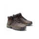 潮流 防水登山靴户外徒步旅行橡胶外底时尚 Timberland 添柏岚男鞋
