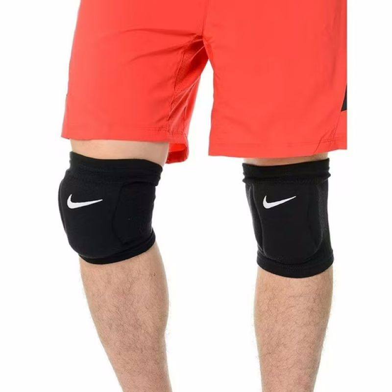 NIKE/耐克运动护具护膝男女通用