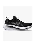 Asics/亚瑟士 Трикотажные мягкие легкие кроссовки для отдыха