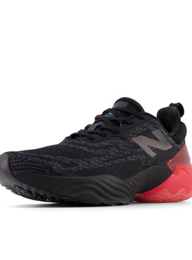 NEW BALANCE NB男鞋运动鞋v2跑步鞋训练鞋缓冲减震透气9919089