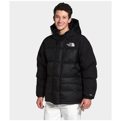 北面TheNorthFace男